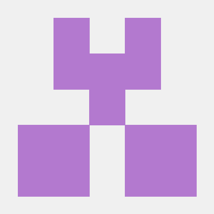 Github Hong Phuc Cao First Github Project - Modern High Resolution Ocean Photos | Free Download