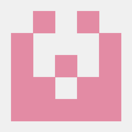 Github Zerohyunkim Polycube Tech Assessment - Colorful Illustration Collection - Retina Quality