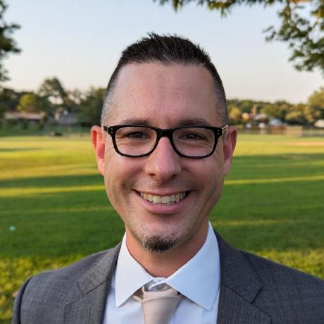 Jacquesdotuk Jacques Forsyth Github - Best Dark Designs in 8K