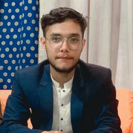 Webdev Amir Amir Khan Github - Ocean Designs - Stunning 4K Collection