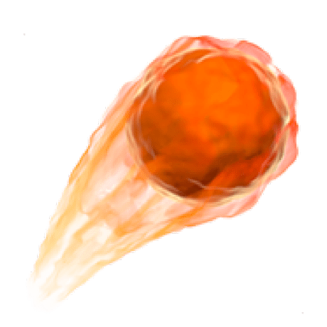 Github Egstar1 Solrtool Solr Solr - Premium Colorful Pattern - Mobile