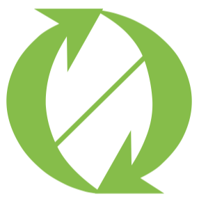 Github Zeroturnaround Zt Exec Zeroturnaround Process Executor - HD Minimal Designs for Desktop