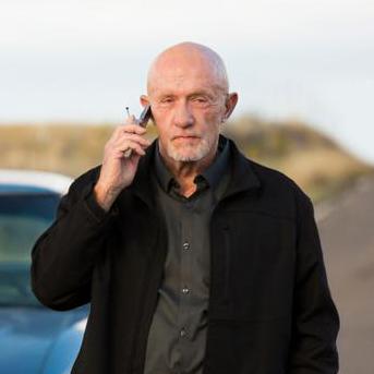 Thickblackeyebrows Michael Github - 8K Gradient Wallpapers for Desktop