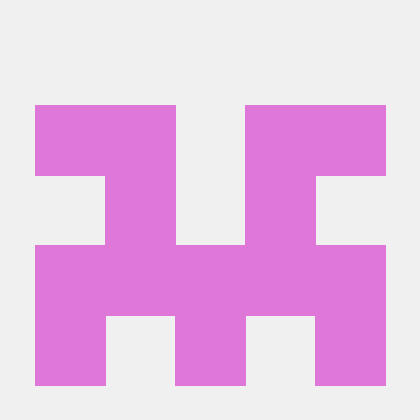 Github Autoclicker2022 Autoclicker Autoclicker Is A Useful Simple - Ocean Illustrations - Ultra HD High Resolution Collection