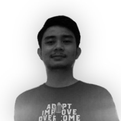 Muhammadiqbal11 Muhammad Iqbal Github - City Art Collection - 4K Quality