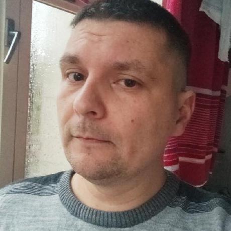 Tehbi4 Anton Novik Github - Best Abstract Pictures in Mobile