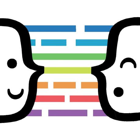 Fermat Little Hackers Github - Stunning Full HD Space Wallpapers | Free Download