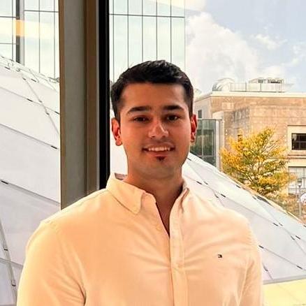 Ashima Verma Ashima Verma Github - Vintage Background Collection - Full HD Quality