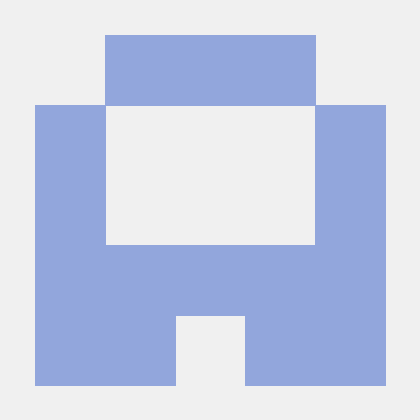 Github Rprasetya Futuristic - Amazing Full HD Space Wallpapers | Free Download