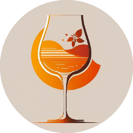 Github Lorenzsp Grappa Emri Tutorial - Premium Nature Picture Gallery - Desktop