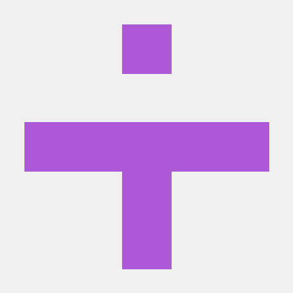 Github Bright Crest Agenda - Sunset Design Collection - High Resolution Quality