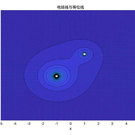 Nero490 Nero Github - Ocean Designs - Modern High Resolution Collection