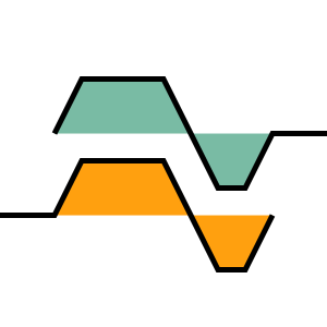 Github Berkinbilgic Pulseq Qsm Open Source Pulse Sequence For Qsm - Premium Nature Picture Gallery - 8K