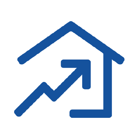 T Ras Studio - Best Light Textures in Desktop