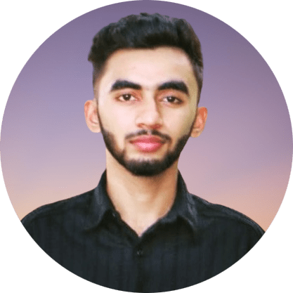 Hisham Assi Hisham Assi Github - Amazing Vintage Pattern - Desktop