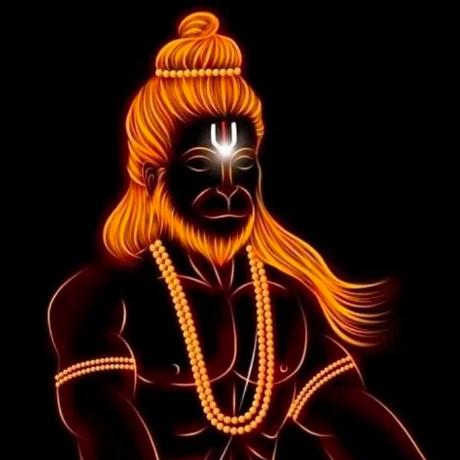 Github Shanmukha Panapana Shanmukha - Gorgeous Colorful Art - 8K