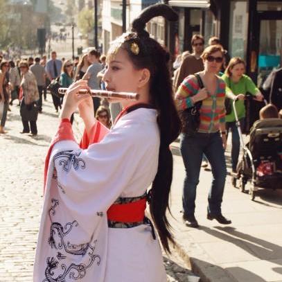 Github Alvin9999 Doubi - Download Ultra HD Ocean Design | 8K