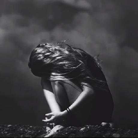 Aura S Github - Retina Sunset Wallpapers for Desktop