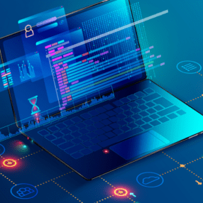 Alghazali2 Al Ghazali Github - Download Perfect City Background | Ultra HD