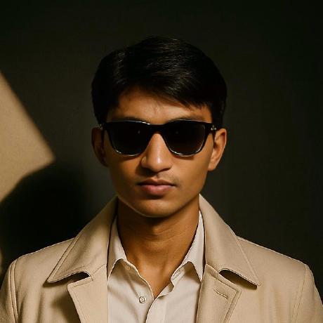 Uday Panchani Github - Geometric Texture Collection - Full HD Quality