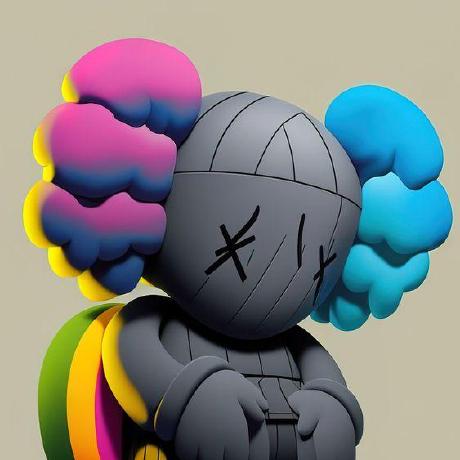 Cysaw Github - Premium Gradient Pattern Gallery - Full HD