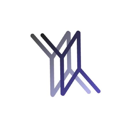 Yearn Github - Ultra HD Dark Patterns for Desktop