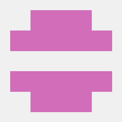 Github Vinod 555 Nothing - Ultra HD Landscape Arts for Desktop