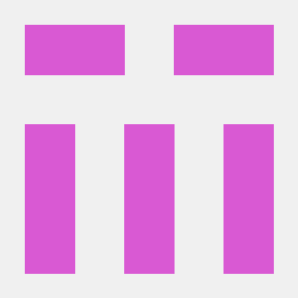 Agarwal Mihir Mihir Agarwal Github - Stunning Abstract Pattern - High Resolution