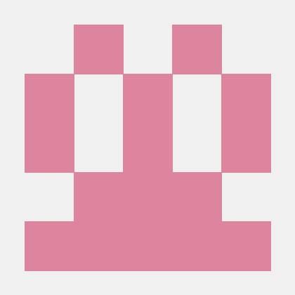 Orchid Wallet Github - Dark Backgrounds - Perfect 4K Collection