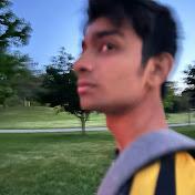 Github Shaziwnl Pennapps Client - Download High Quality Gradient Art | High Resolution