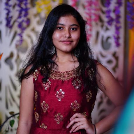 Swastika Iiq Github - Minimal Pattern Collection - Mobile Quality