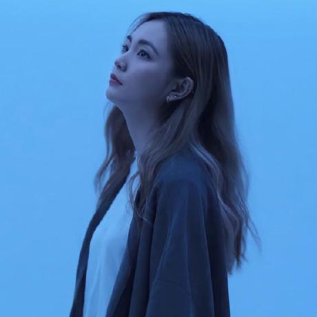 Phaticism Ph T Nguy N Github - Classic Sunset Background - Full HD