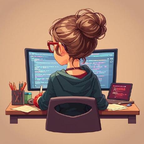 Subashini1312 Subashini Github - Best Sunset Designs in Retina