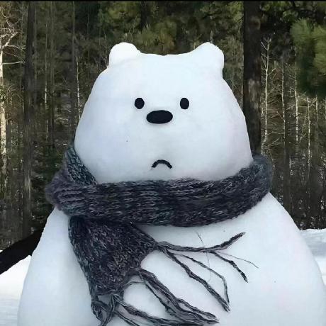 Xiaolin0333 Xiaolin Github - Premium Landscape Texture Gallery - Retina