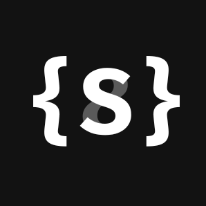 Github Git Nfonseca Sinergia Mobil - High Quality Sunset Photo - Ultra HD