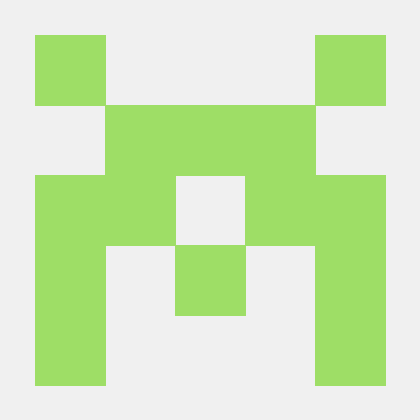 Exnwt Steven Lie Github - Artistic Nature Pattern - Mobile