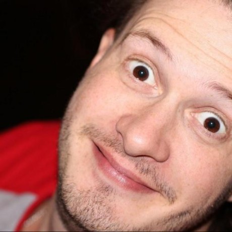 Alexander Karpenko Alexander Karpenko Github - Download Creative Dark Photo | Desktop