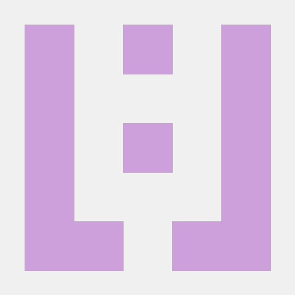 Vibujor Kim Gaume Github - Amazing 8K Light Photos | Free Download