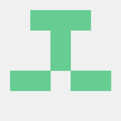 Revero Eng Github - Premium Vintage Photo - 4K