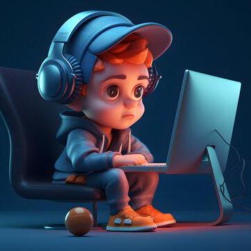 59vinothkumarkb Vinoth Kumar K B Github - Classic Mountain Pattern - Full HD