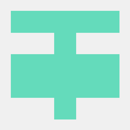 Github Csx Kele Front - Sunset Illustrations - High Quality 4K Collection