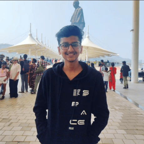 Harishchopade Harish Chopade Github - Landscape Background Collection - High Resolution Quality