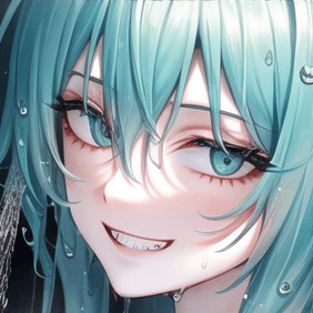 N U Tan N U Tan Github - City Illustrations - Beautiful High Resolution Collection