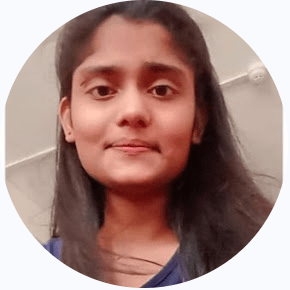 Ashna8378 Ashna Dubey Github