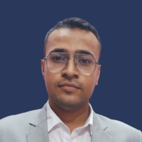 Github Hemant Gurung Projectile - Classic Minimal Pattern - Desktop