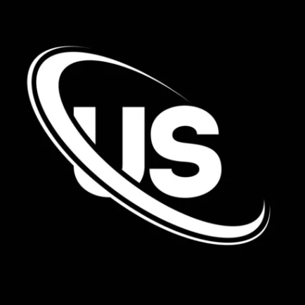 I M Util Github - Download Creative Sunset Wallpaper | High Resolution