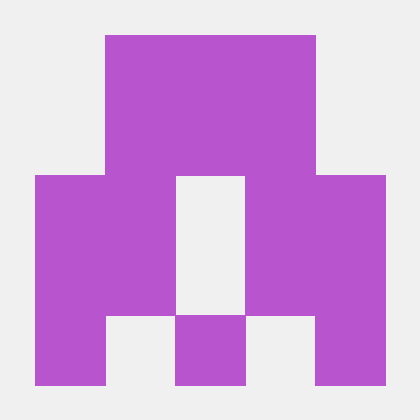 Koolwiza Koolwiza Github - Best Ocean Textures in HD