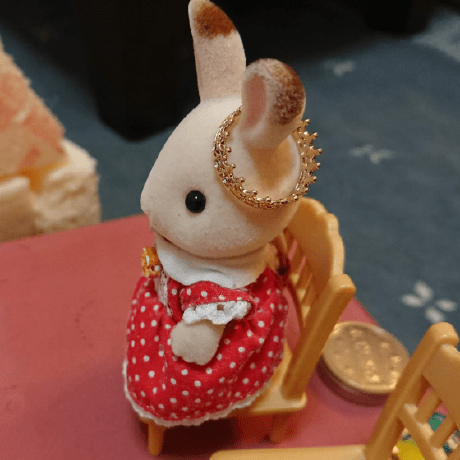 Github Tomohikomukai Maya Maya Plug Ins And Scripts - Perfect City Wallpaper - Mobile