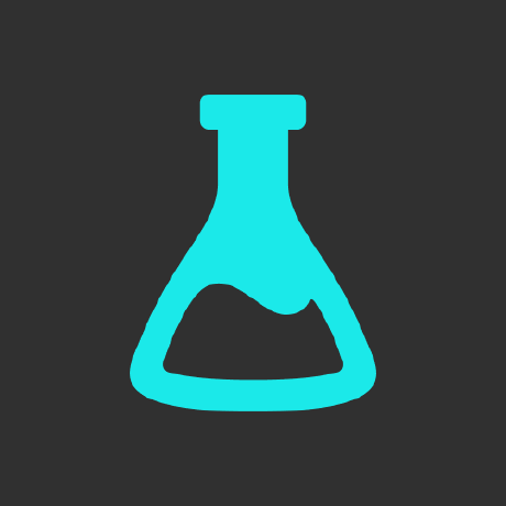 Github Jeffersonlab Rcdb Run Condition Database - City Backgrounds - Elegant Desktop Collection