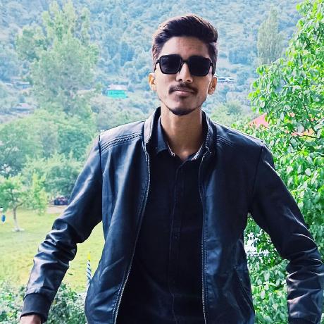 Im Ashar Muhammad Ashar Github - Best Space Photos in 4K